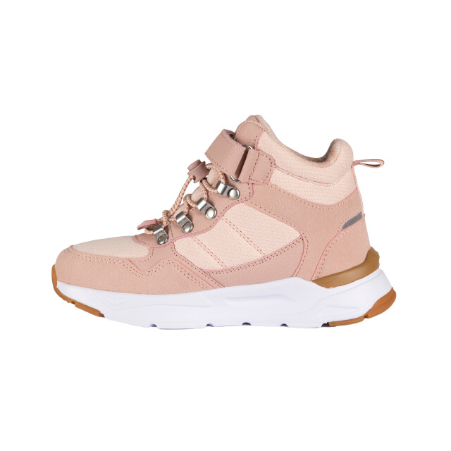 Trespass Cady wandelschoenen voor kinderen UTTP5988_pink large