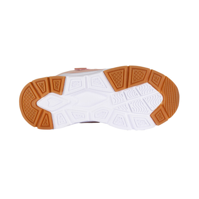 Trespass Cady wandelschoenen voor kinderen UTTP5988_pink large
