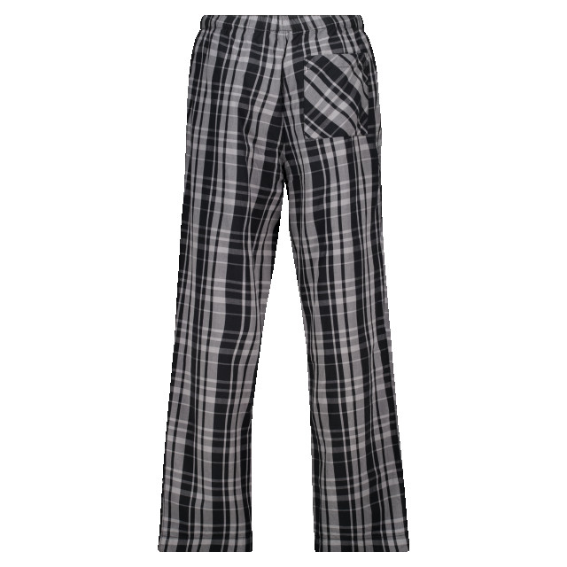 America Today Pyjamabroek lio 1422002354 253 large