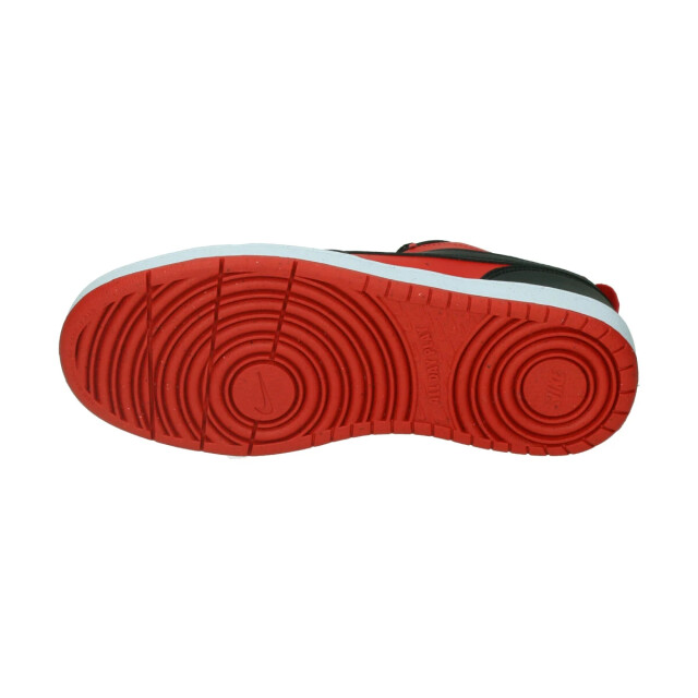 Nike Court borough low recraft 127636 large