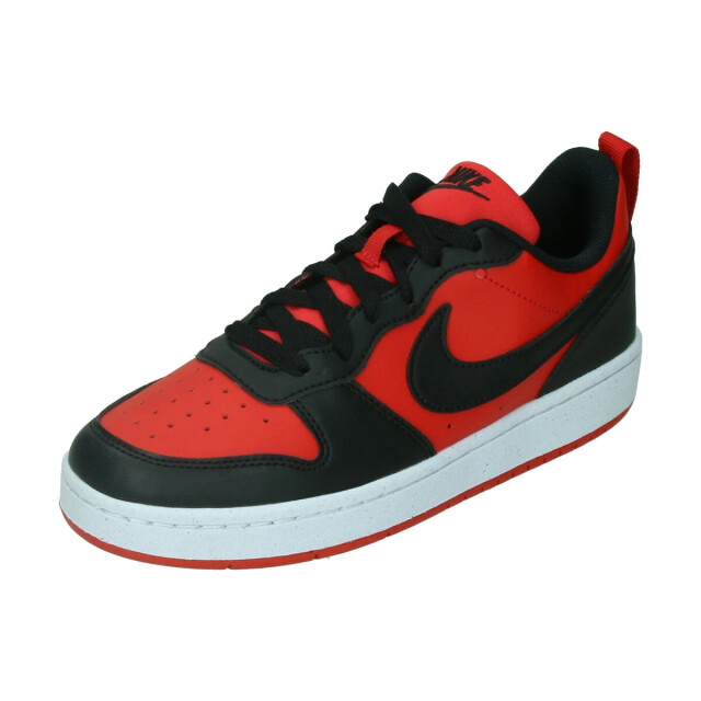 Nike Court borough low recraft 127636 large