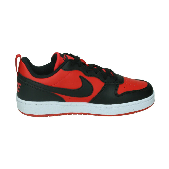 Nike Court borough low recraft 127636 large
