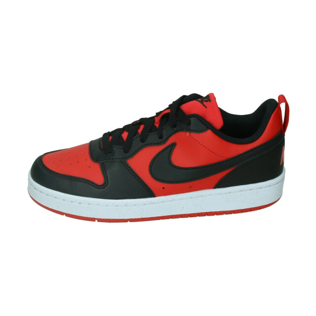 Nike Court borough low recraft 127636 large