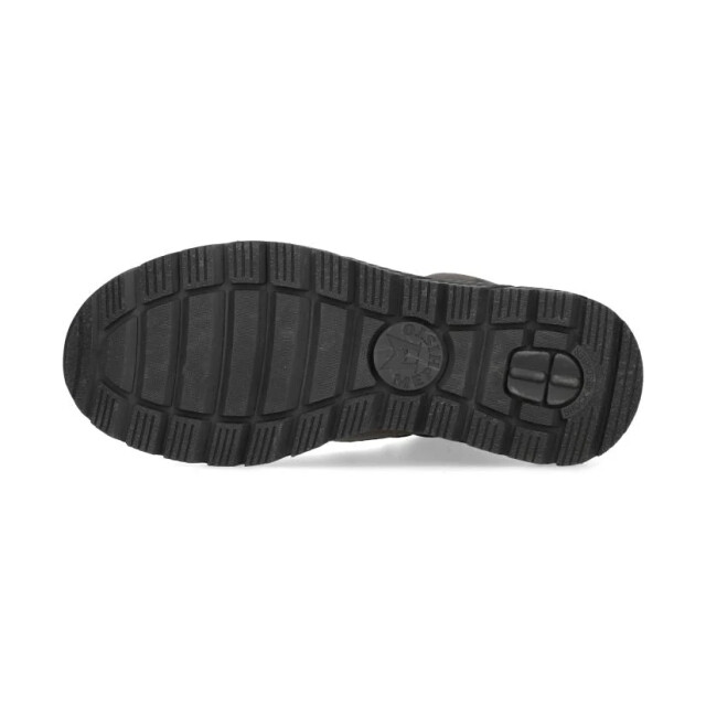 Mephisto Rody MT Laarzen Grijs Rody MT large