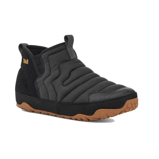 Teva Reember terrain dames laars Reember Terrain large