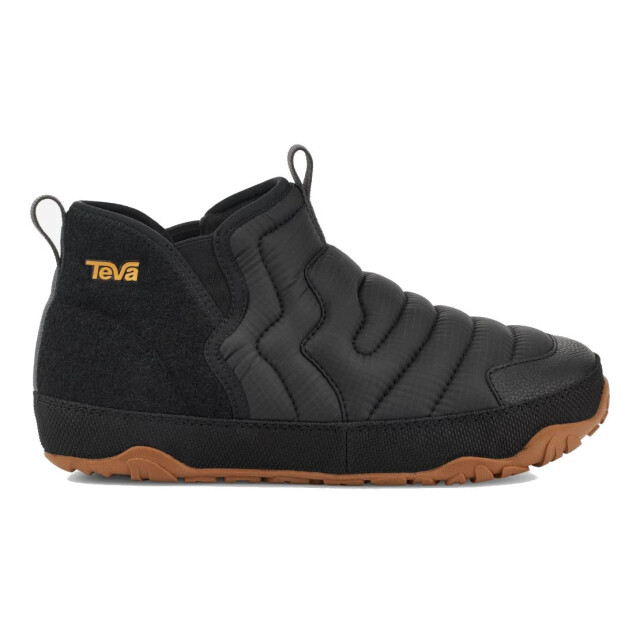 Teva Reember terrain dames laars Reember Terrain large