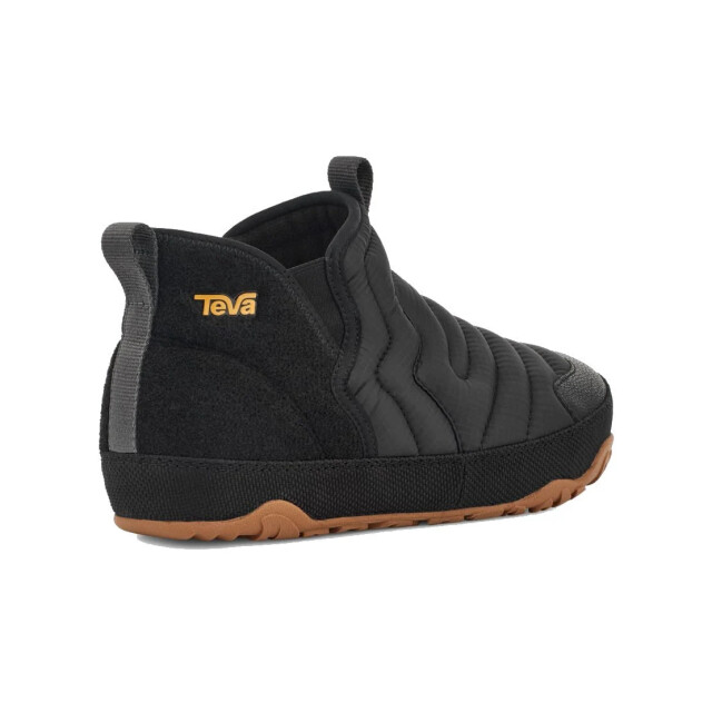 Teva Reember terrain dames laars Reember Terrain large