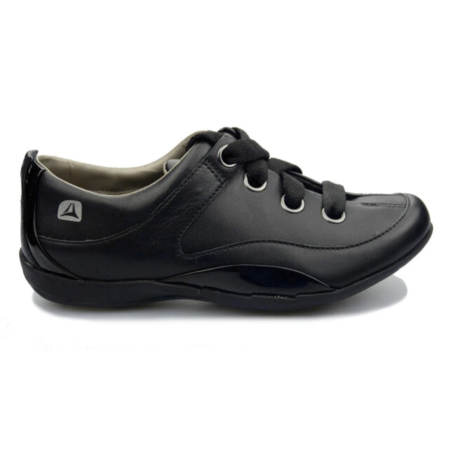 Clarks Original Inca lace dames sneaker Inca Lace large