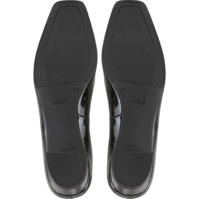 Högl Delila dames pump Delila large