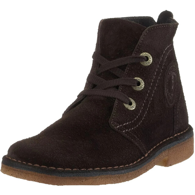 Clarks Original Desert lynx heren laars Desert Lynx large