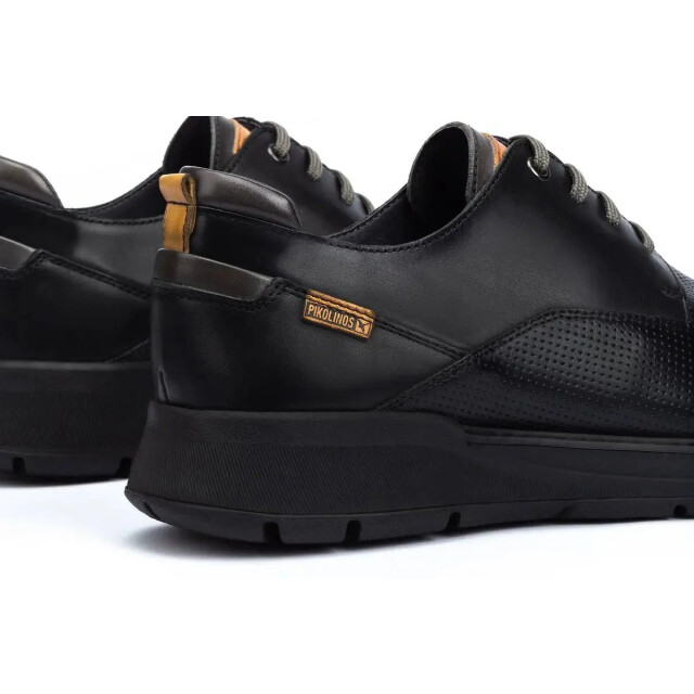 Pikolinos M7s-4388 heren veterschoen m7s-4388 large