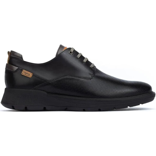 Pikolinos M7s-4388 heren veterschoen m7s-4388 large