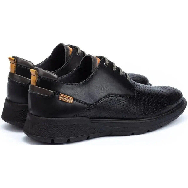 Pikolinos M7s-4388 heren veterschoen m7s-4388 large