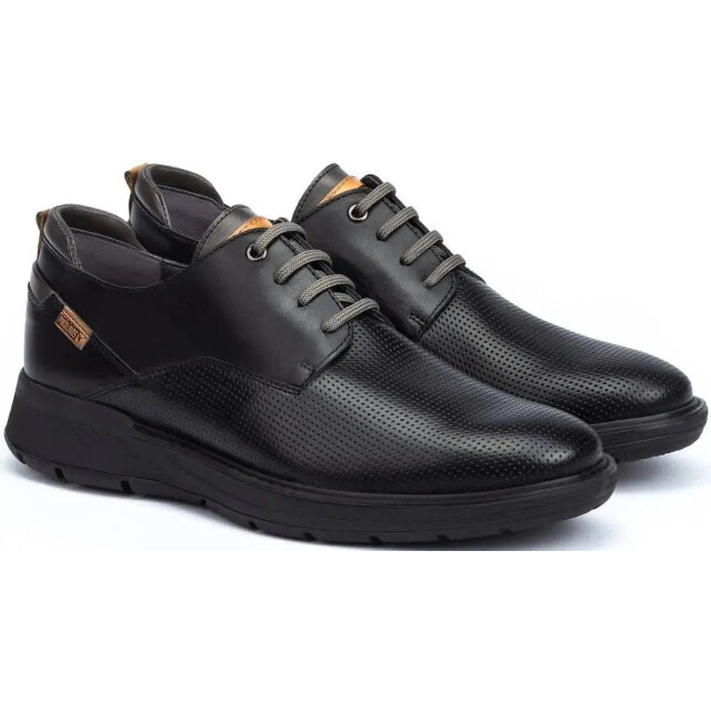 Pikolinos M7s-4388 heren veterschoen m7s-4388 large