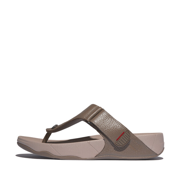 FitFlop Trakk™ ii men 279 large