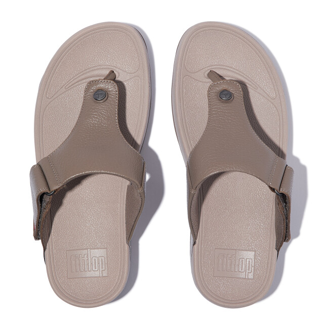 FitFlop Trakk™ ii men 279 large