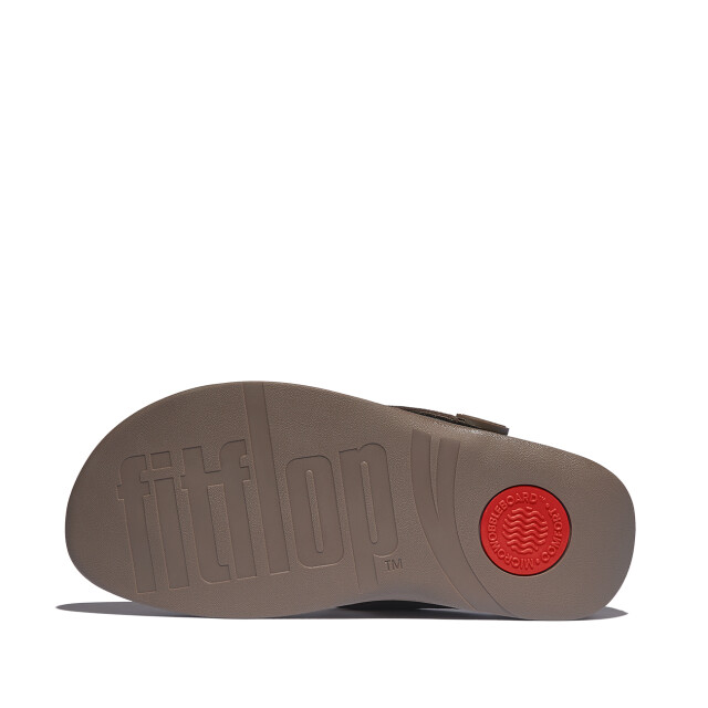 FitFlop Trakk™ ii men 279 large