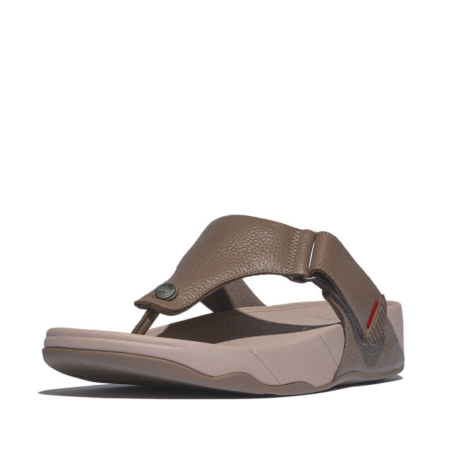 FitFlop Trakk™ ii men 279 large