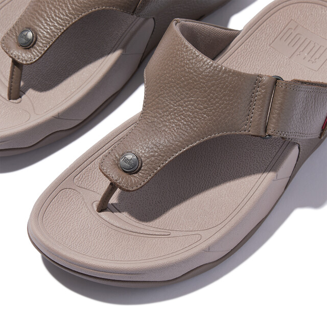 FitFlop Trakk™ ii men 279 large