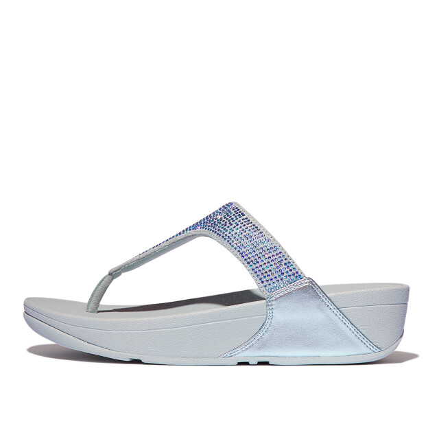 FitFlop Lulu toepost hotfix EC5 large