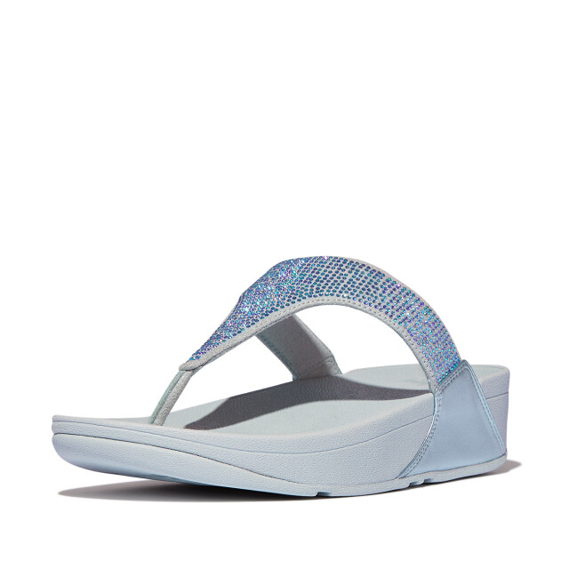 FitFlop Lulu toepost hotfix EC5 large