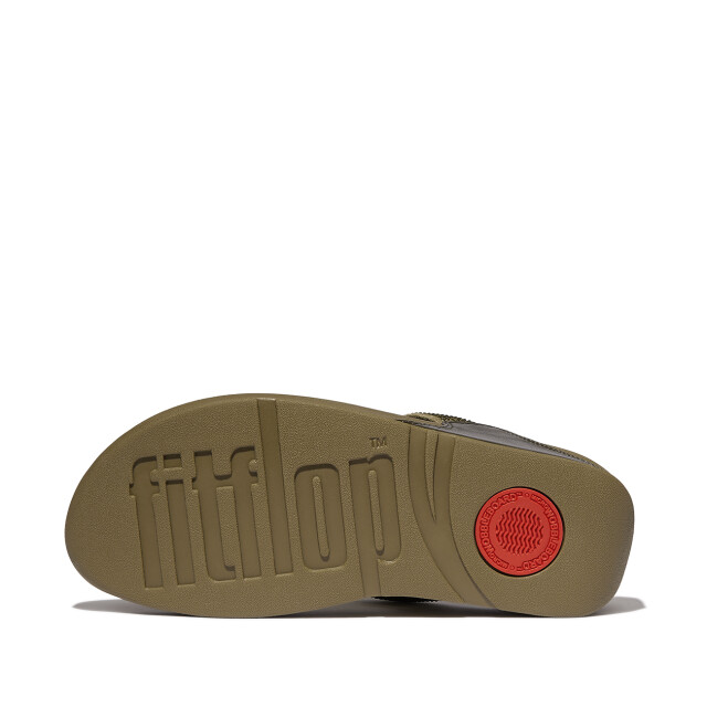 FitFlop Lulu toepost hotfix EC5 large
