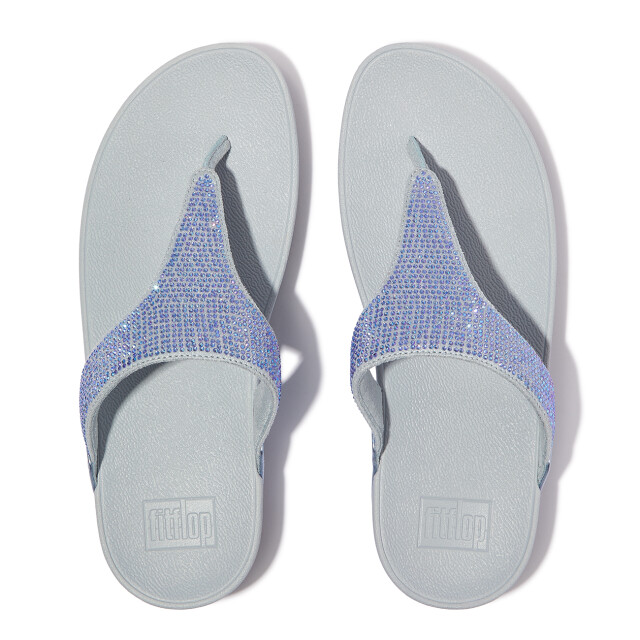 FitFlop Lulu toepost hotfix EC5 large