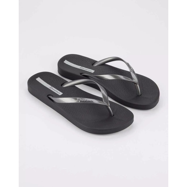 Ipanema 83475 slippers 83475 large