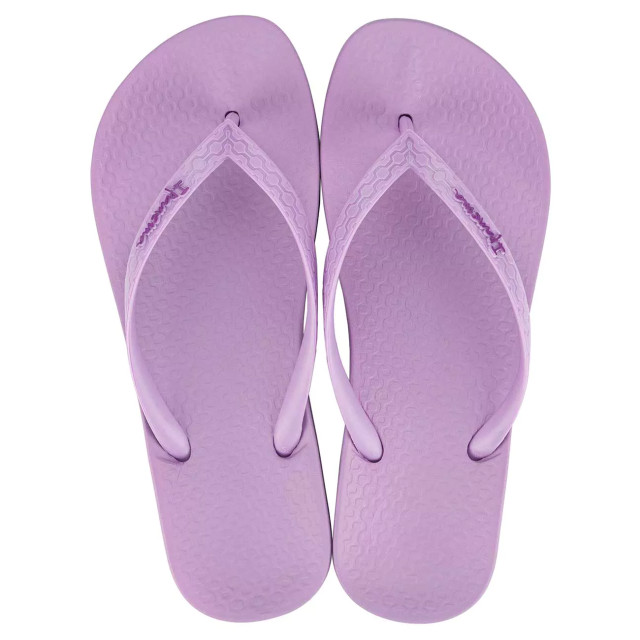 Ipanema 82591 slippers 82591 large