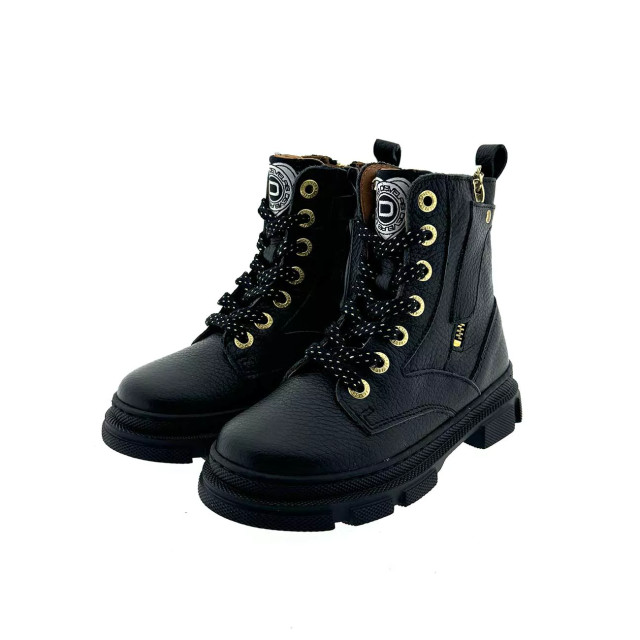 Develab 42954 boots 42954 large