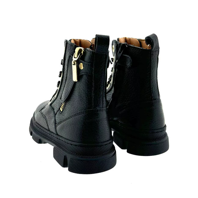 Develab 42954 boots 42954 large