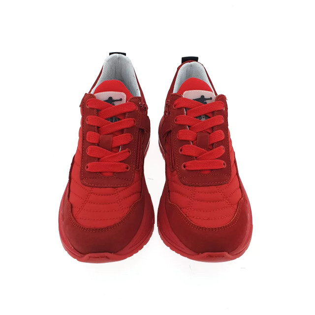 Red Rag 13739 Sneakers Rood 13739 large