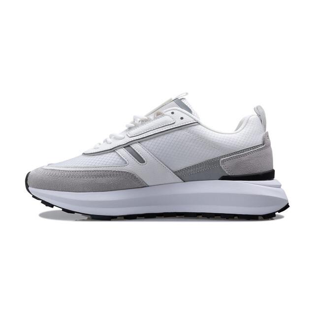 Cruyff CC241021-100-42 Sneakers Wit CC241021-100-42 large