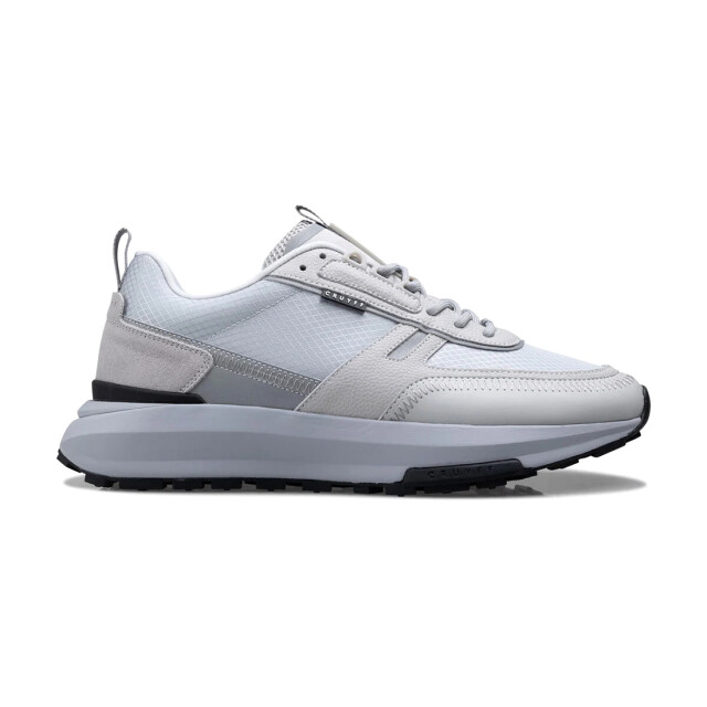 Cruyff CC241021-901-40 Sneakers Grijs CC241021-901-46 large