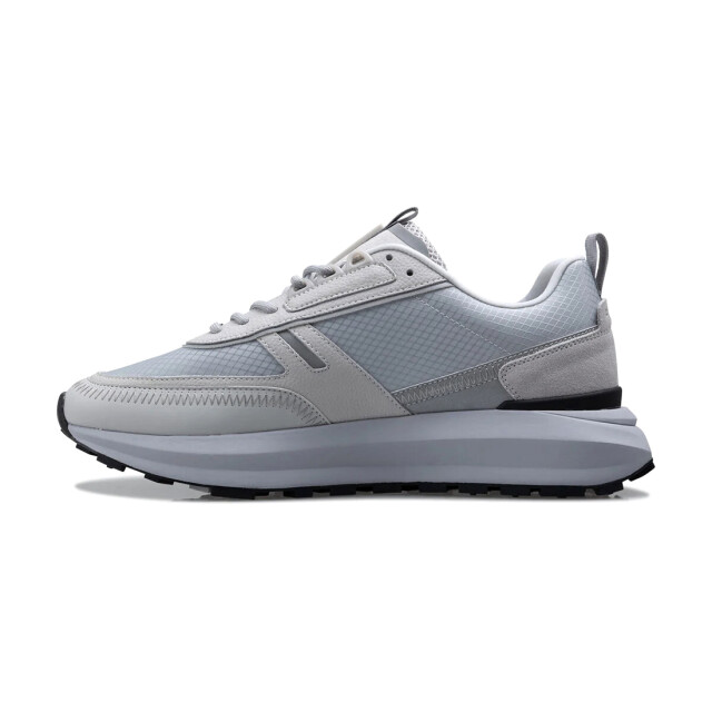 Cruyff CC241021-901-40 Sneakers Grijs CC241021-901-46 large