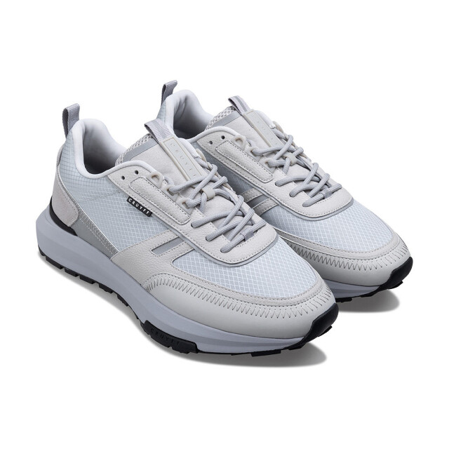 Cruyff CC241021-901-40 Sneakers Grijs CC241021-901-46 large