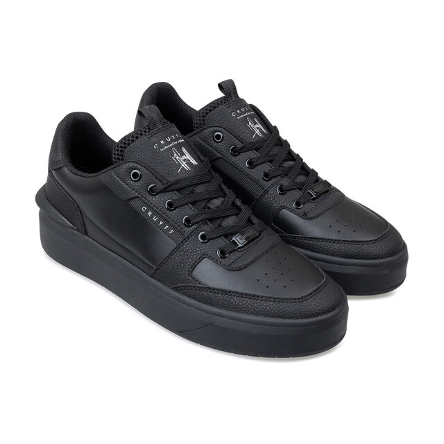 Cruyff CC243081-959-41 Sneakers Zwart CC243081-959-43 large