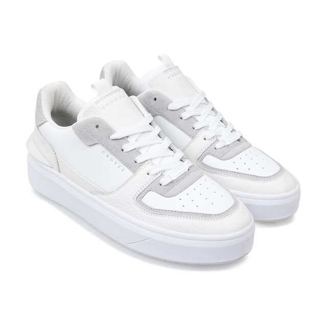 Cruyff CC243241-100-43 Sneakers Wit CC243241-100-42 large