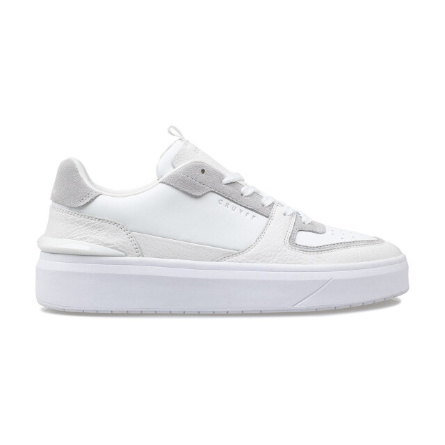 Cruyff CC243241-100-43 Sneakers Wit CC243241-100-42 large