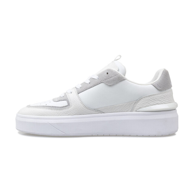 Cruyff CC243241-100-43 Sneakers Wit CC243241-100-42 large