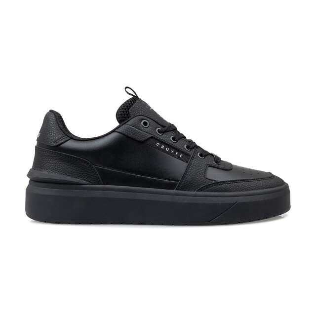Cruyff CC243081-959-41 Sneakers Zwart CC243081-959-43 large