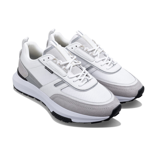 Cruyff CC241021-100-42 Sneakers Wit CC241021-100-42 large