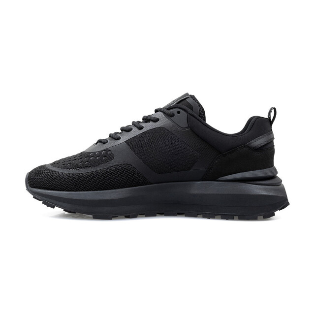 Cruyff CC241100-959-44 Sneakers Zwart CC241100-959-45 large