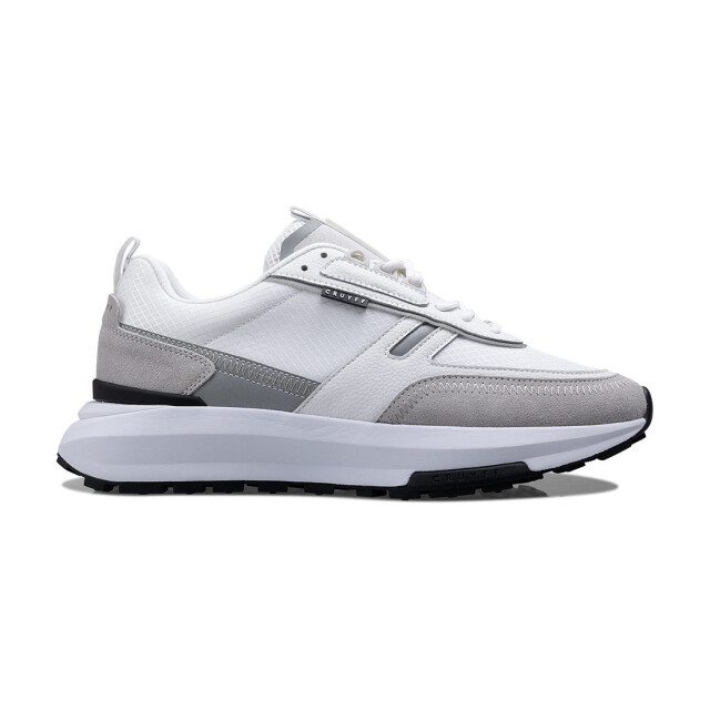 Cruyff CC241021-100-42 Sneakers Wit CC241021-100-42 large
