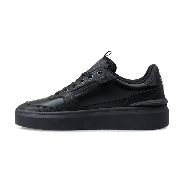 Cruyff CC243081-959-41 Sneakers Zwart CC243081-959-43 large