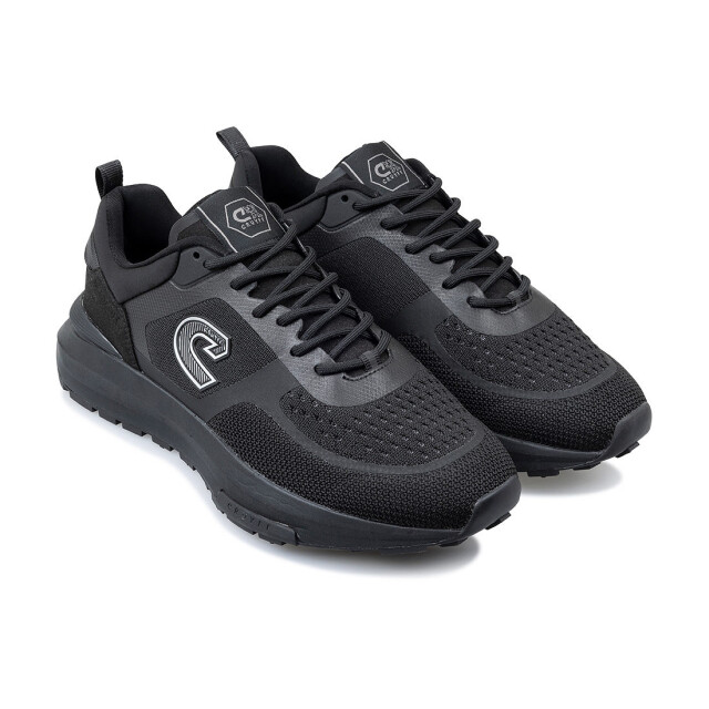 Cruyff CC241100-959-44 Sneakers Zwart CC241100-959-45 large