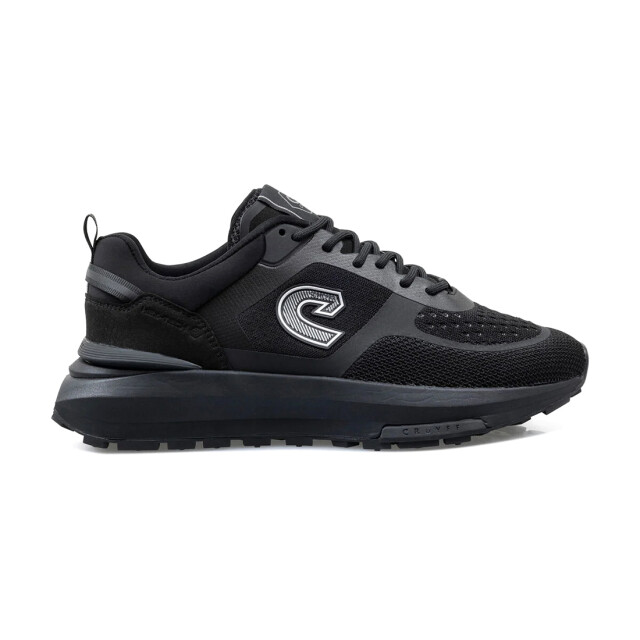 Cruyff CC241100-959-44 Sneakers Zwart CC241100-959-45 large