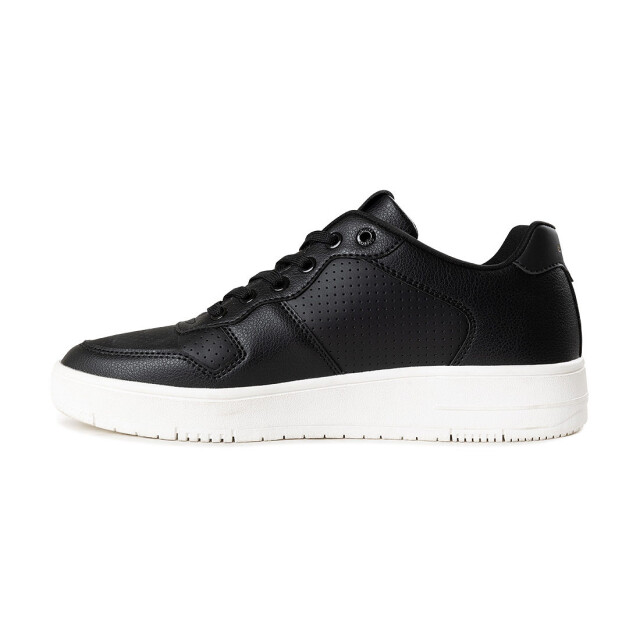 Cruyff CC243400-951-41 Sneakers Zwart CC243400-951-43 large