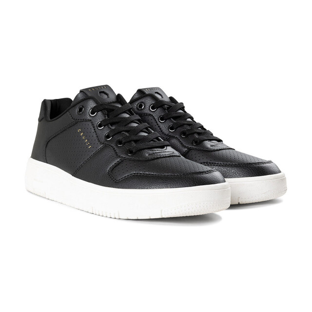 Cruyff CC243400-951-41 Sneakers Zwart CC243400-951-43 large
