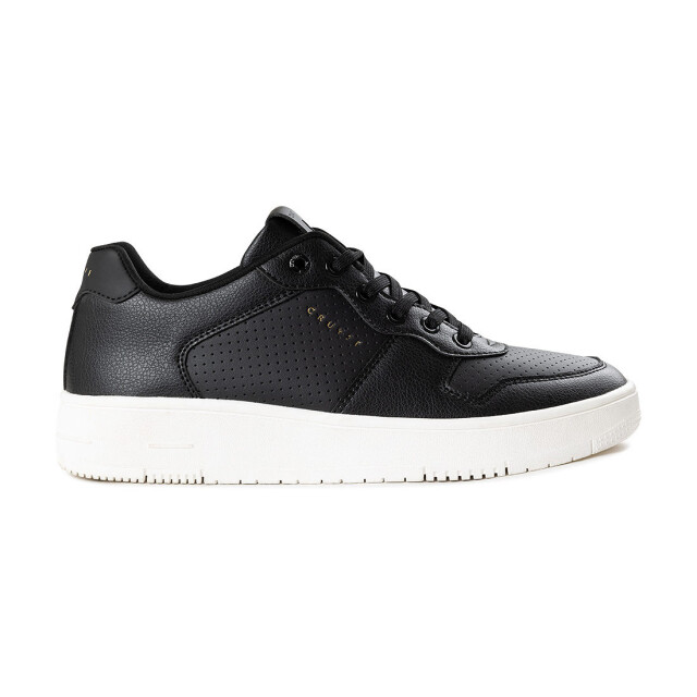 Cruyff CC243400-951-41 Sneakers Zwart CC243400-951-43 large